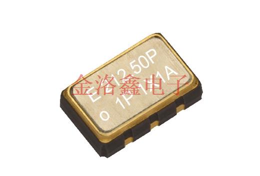 EG-2102CB156.2500M-LGPAL3,日產(chǎn)愛普生晶振,EG-2102CB晶振,LVDS差分晶振 EG-2102CB156.2500M-LGPAL3,日產(chǎn)愛普生晶振,EG-2102CB晶振,LVDS差分晶振