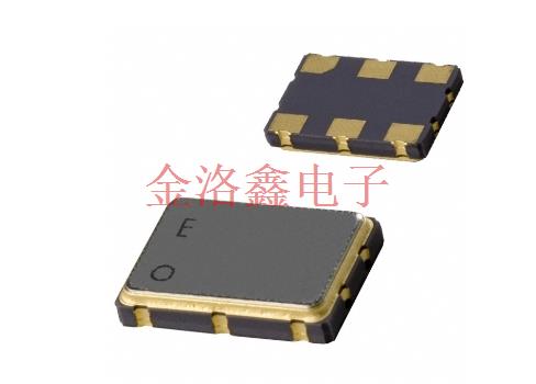 EG-2121CA200.0000M-PHPAL3,低抖動鋸齒波振蕩器,LVPECL晶振,EG-2121CA晶振 EG-2121CA200.0000M-PHPAL3,低抖動鋸齒波振蕩器,LVPECL晶振,EG-2121CA晶振