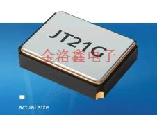 O26,0-JT21G-E-M-1,8-LF,TCXO振蕩器,2016有源晶振,無線應(yīng)用晶振 O26,0-JT21G-E-M-1,8-LF,TCXO振蕩器,2016有源晶振,無線應(yīng)用晶振