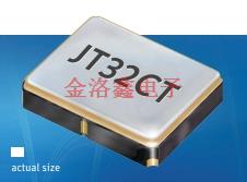 O40,0-JT32CT-A-K-3,3-LF,歐美Jauch晶振,3225晶振,無線WiFi應(yīng)用晶振 O40,0-JT32CT-A-K-3,3-LF,歐美Jauch晶振,3225晶振,無線WiFi應(yīng)用晶振