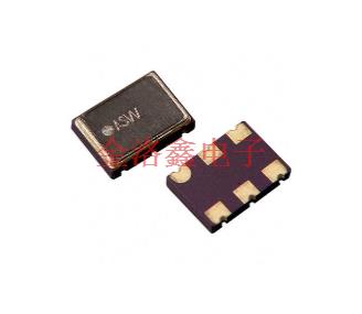ASVV-14.31818MHz-D20-S-T,L數(shù)字傳輸設(shè)備晶振,CMOS/TTL輸出晶振,測(cè)試設(shè)備 ASVV-14.31818MHz-D20-S-T,L數(shù)字傳輸設(shè)備晶振,CMOS/TTL輸出晶振,測(cè)試設(shè)備