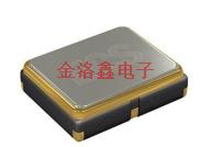 ECS-TXO-2016-33-250-TR,溫補晶振,無線物聯(lián)網(wǎng)應用,微型表面貼裝晶振 ECS-TXO-2016-33-250-TR,溫補晶振,無線物聯(lián)網(wǎng)應用,微型表面貼裝晶振