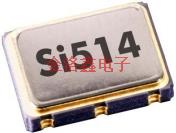 514BCA000112AAG,Skyworks思佳訊晶振,通用型晶振,工業(yè)自動(dòng)化晶振 514BCA000112AAG,Skyworks思佳訊晶振,通用型晶振,工業(yè)自動(dòng)化晶振