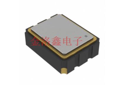 FK0180005,硬盤驅(qū)動(dòng)器晶振,高密度應(yīng)用晶振,百利通有源貼片晶振 FK0180005,硬盤驅(qū)動(dòng)器晶振,高密度應(yīng)用晶振,百利通有源貼片晶振