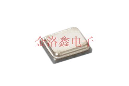XRCTD32M000N1P1AR0,Murata貼片晶振,工業(yè)傳感器晶振,XRCTD晶振 XRCTD32M000N1P1AR0,Murata貼片晶振,工業(yè)傳感器晶振,XRCTD晶振