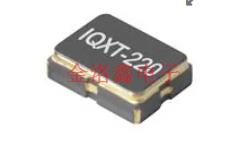 LFTCXO075797Reel,IQD有源溫補(bǔ)晶振,工業(yè)設(shè)備晶振 LFTCXO075797Reel,IQD有源溫補(bǔ)晶振,工業(yè)設(shè)備晶振
