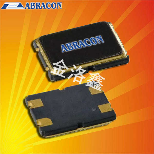 ABMM-7.3728MHZ-B2-T,歐美進(jìn)口晶振,7050金屬封裝晶振 ABMM-7.3728MHZ-B2-T,歐美進(jìn)口晶振,7050金屬封裝晶振