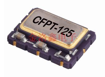 LFTVXO009909BULK,VCTCXO壓控溫補(bǔ)晶振,高頻率穩(wěn)定性晶振 LFTVXO009909BULK,VCTCXO壓控溫補(bǔ)晶振,高頻率穩(wěn)定性晶振