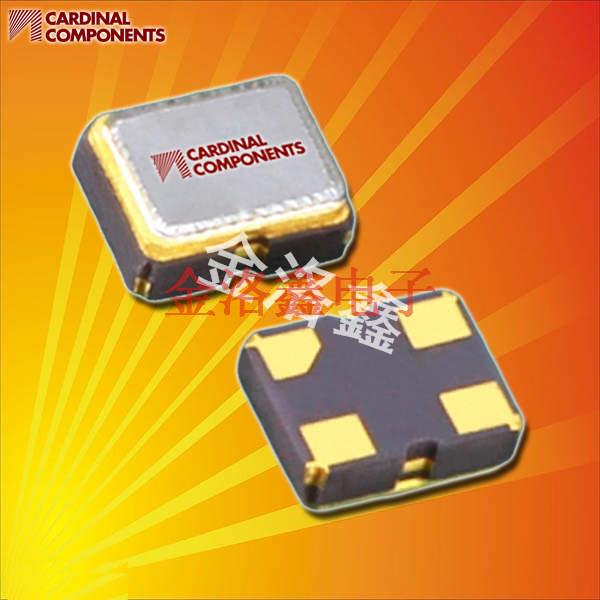 CPPC7L-A3B6-8.0TS,車規(guī)晶振,耐高溫晶振,Cardinal晶振 CPPC7L-A3B6-8.0TS,車規(guī)晶振,耐高溫晶振,Cardinal晶振