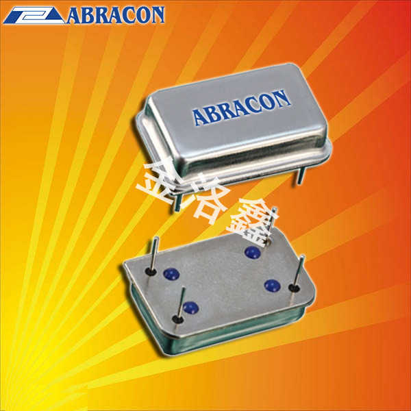 ACO-14.31818MHZ-EK,高輸出驅(qū)動(dòng)能力應(yīng)用,ACO石英插件晶振 ACO-14.31818MHZ-EK,高輸出驅(qū)動(dòng)能力應(yīng)用,ACO石英插件晶振