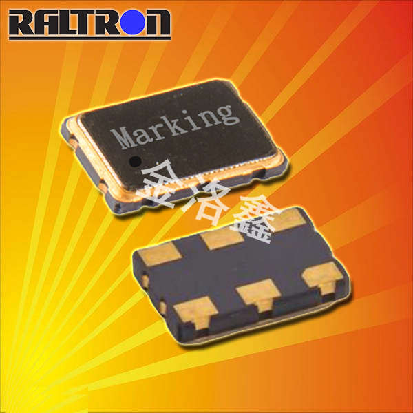 CP3225-125.000-3.3-25-X-T-TR,LVPECL差分晶振,CP3225貼片晶振 CP3225-125.000-3.3-25-X-T-TR,LVPECL差分晶振,CP3225貼片晶振