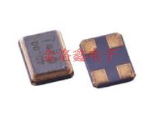 TX0283D晶振,TST嘉碩晶振,3225有源晶振 TX0283D晶振,TST嘉碩晶振,3225有源晶振