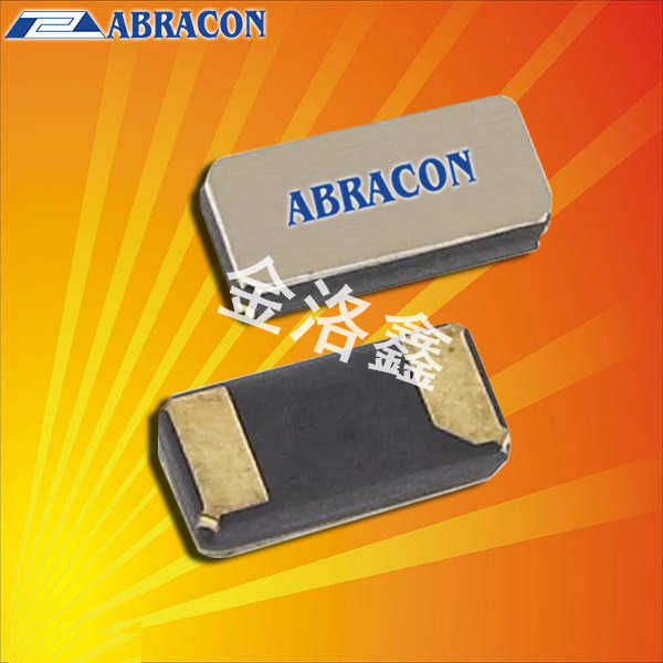 ABS07-32.768KHZ-T,美國進(jìn)口晶振,32.768KHz晶振 ABS07-32.768KHZ-T,美國進(jìn)口晶振,32.768KHz晶振