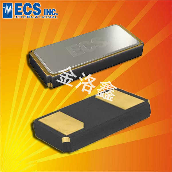 ECS-80-12-30Q-DS-TR,美國伊西斯ECS晶振,8MHz晶振 ECS-80-12-30Q-DS-TR,美國伊西斯ECS晶振,8MHz晶振