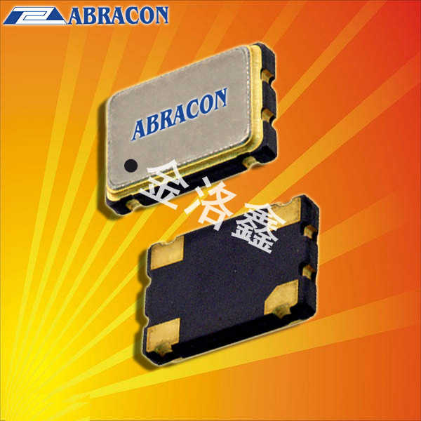 ASV-50.000MHz-LJ(K),ABRACON艾博康晶振,50MHz晶振 ASV-50.000MHz-LJ(K),ABRACON艾博康晶振,50MHz晶振
