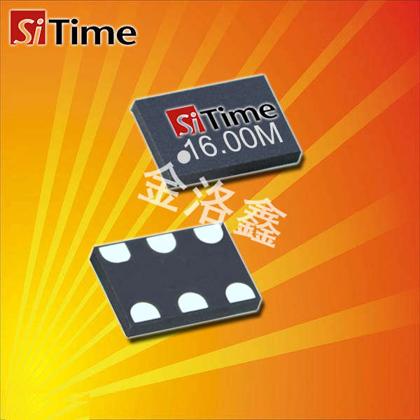 SIT3808AI-D2-33EE80.00000M,7050壓控晶振,SITIME晶振 SIT3808AI-D2-33EE80.00000M,7050壓控晶振,SITIME晶振