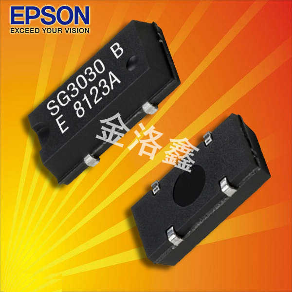 SG-8002JA005.000000MHzPHM,XO有源晶體振蕩器,EPSON品牌晶振 SG-8002JA005.000000MHzPHM,XO有源晶體振蕩器,EPSON品牌晶振